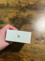 AirPod Pros Gen 2 BRAND NEW
