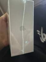 Apple airpods pro 2nd generation
