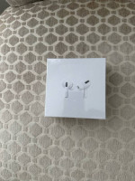 Airpods Pro 1st Gen with Magsafe