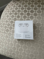 Airpods Pro 1st Gen with Magsafe