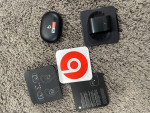 Beats Studio buds