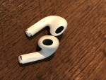 Apple AirPods 3rd gen
