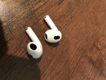 Apple AirPods 3rd gen