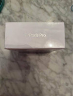 Airpods Pro Gen2