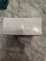 Airpods Pro Gen2