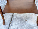 Coffee Side Table Nightstand