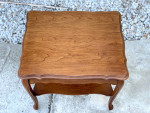Coffee Side Table Nightstand