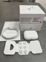 Airpod gen 2