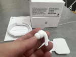 Airpod gen 2