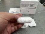 Airpod gen 2