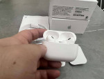 Airpod gen 2