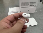 Airpod gen 2