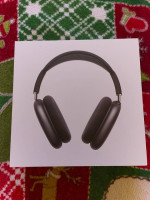 *Send Offers* AirPod Max