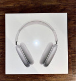 *Send Offers* AirPod Max