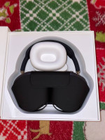 *Send Offers* AirPod Max