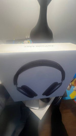 Airpods max
