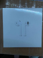 Airpod 2nd gen