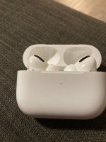Apple iPods 2nd generation