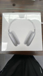 AirPods Max
