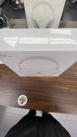AirPods Max