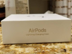 🎶 Sounds of Savings! AirPods 3rd Gen - Melody of Discounts Continues