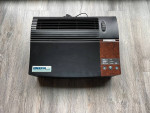 Oreck Air Pro Table XL Professional Air Purifier
