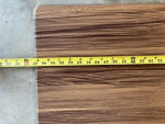 Table***
