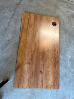COMPUTER TABLE***