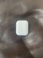 Genuine Gen 2 Apple Airpods