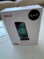 New iWALK Mini Power Bank for Iphone