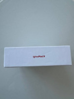 New iWALK Mini Power Bank for Iphone