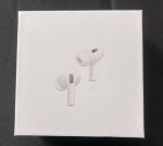 BRAND NEW Apple Airpods  PRO 2 Gen Sealed