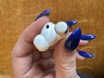 Apple AirPods Pro A2083