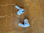 Apple AirPods Pro A2083