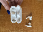 Apple AirPods Pro A2083