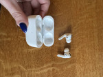 Apple AirPods Pro A2083