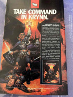 The Incredible Hulk # 340 (1988)