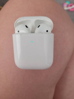 Apple Airpods 1st Gen