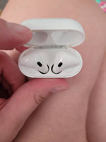 Apple Airpods 1st Gen