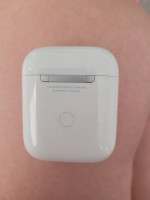 Apple Airpods 1st Gen