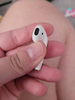 Apple Airpods 1st Gen