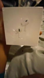 Airpod pro 2