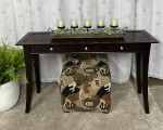 Nice Console Table