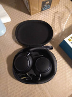 Soundcore Q45 Headphones