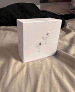 Airpods Pro 2nd Generation (New)