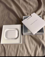 Airpods Pro 2nd Generation (New)