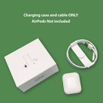 Apple AirPods Charging Case