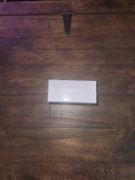 Airpod pros 2nd gen