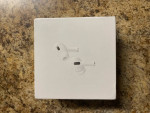 AirPods Pro 2nd Generation