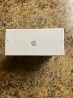 AirPods Pro 2nd Generation